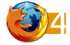 Mozilla