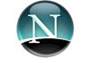 Netscape